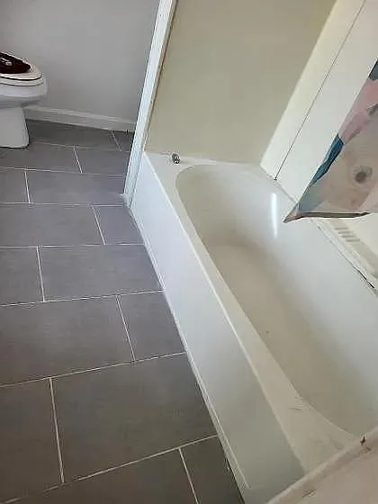 Aja Homes — Photo 2