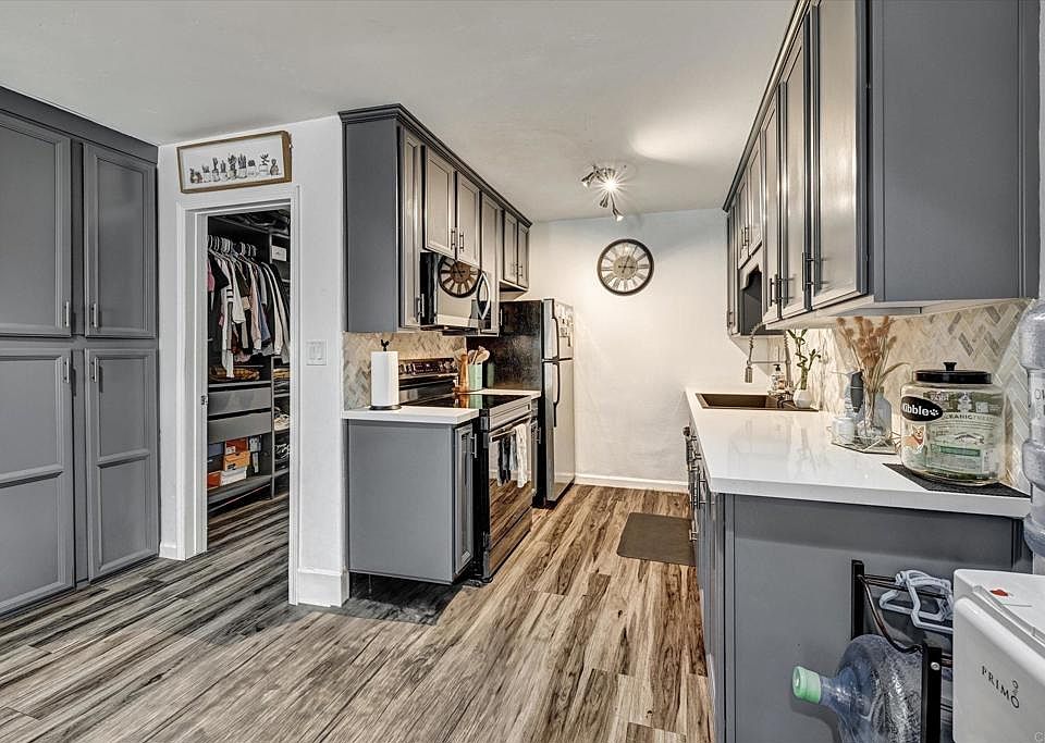 1st image of 6333 Mount Ada Rd Unit 156