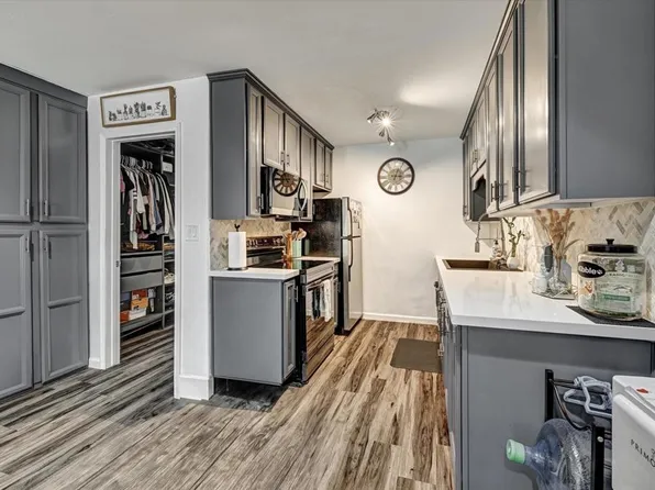 6333 Mount Ada Rd Unit 156, San Diego, CA 92111