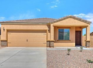 38013 W Vera Cruz Dr, Maricopa, AZ 85138