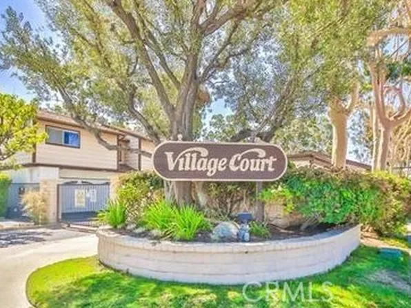 24110 Western Ave Unit E, Los Angeles, CA 90710