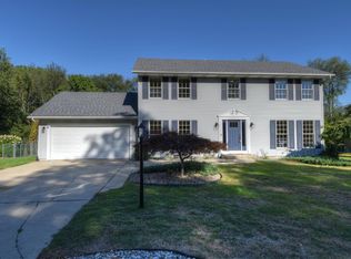 51244 Outer Dr, South Bend, IN