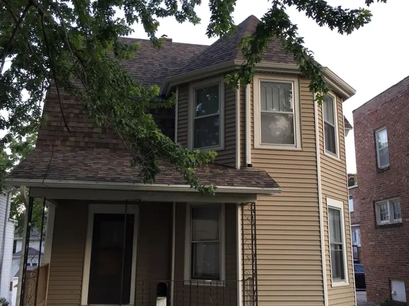 3515 Dewey Ave, Omaha, NE 68105
