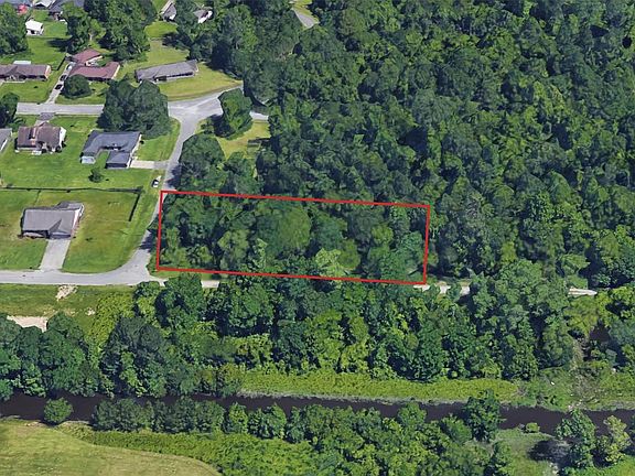 2nd image of 0 Concord Dr