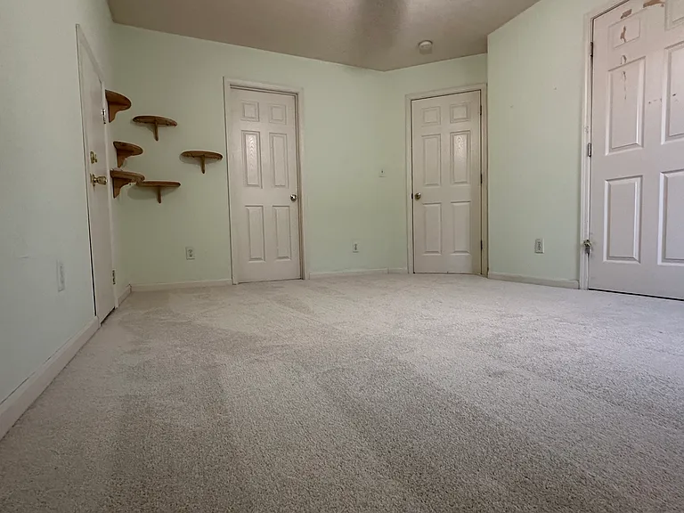 4204 Brownsboro Glen Rd — Photo 22