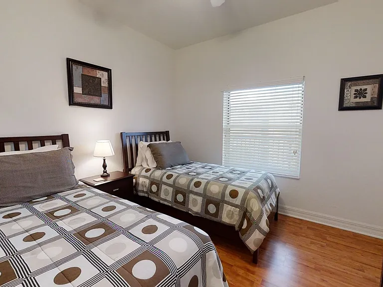 5300 S Atlantic Ave #13504 — Photo 7