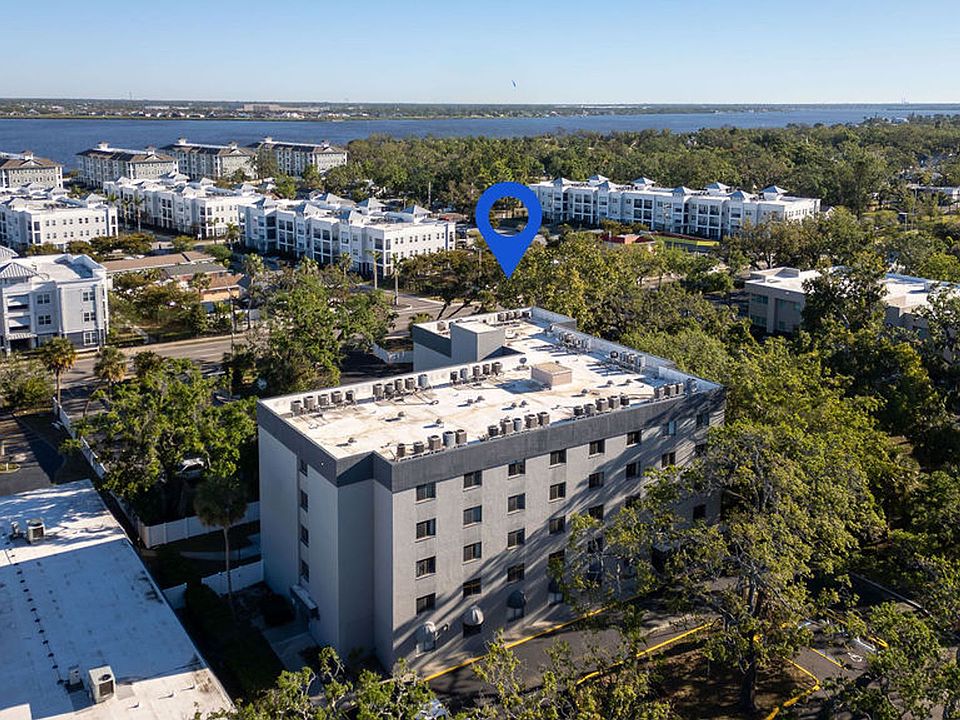 1st image of 1029 7th Ave E #4edf5584e