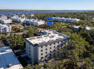 1029 7th Ave E #4EDF5584E, Bradenton, FL 34208