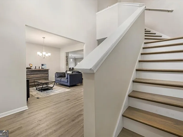 392 Akins Ranch Rd NE — Photo 19