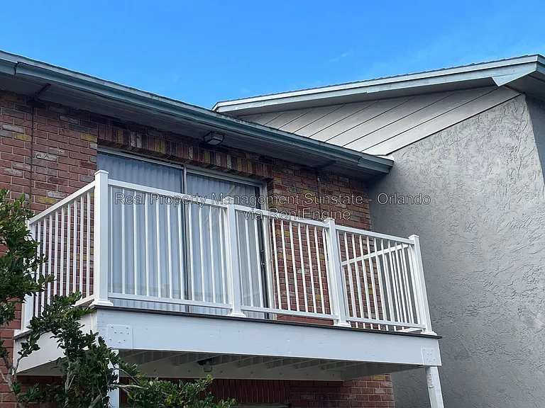 3035 George Mason Ave #C — Photo 20