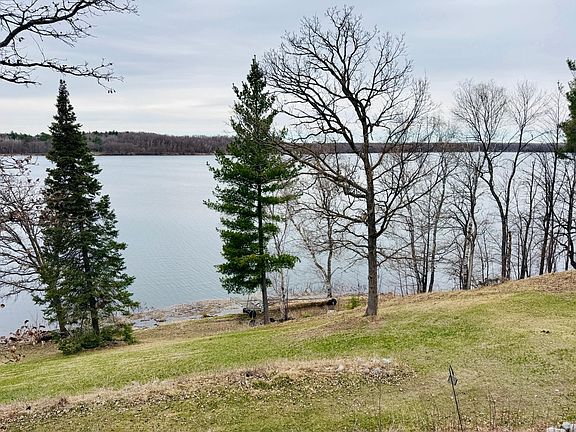 5th image of 44148 Idas Rd