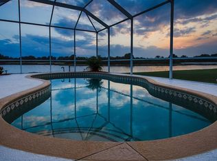 5323 Lexington Dr, Parrish, FL 34219