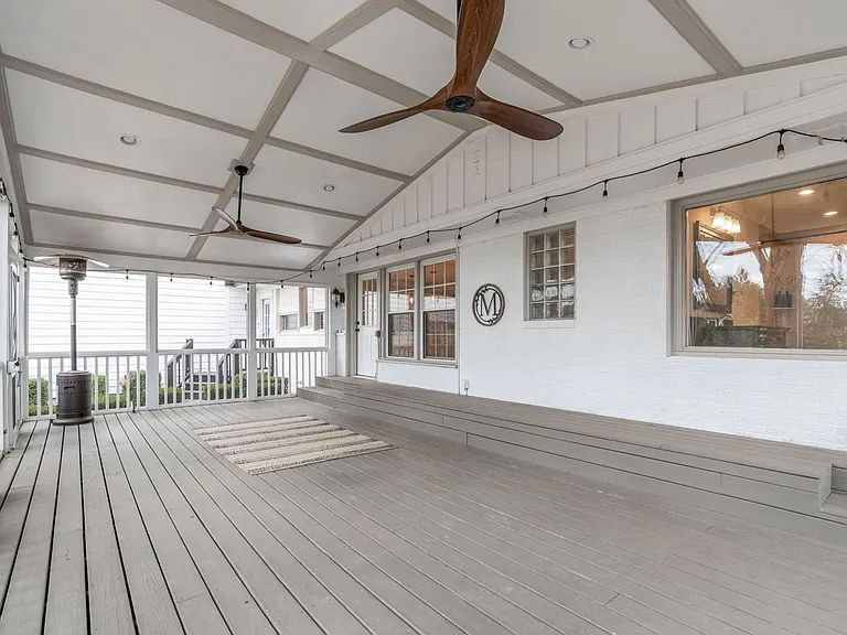 1508 Braden Overlook Ct — Photo 52