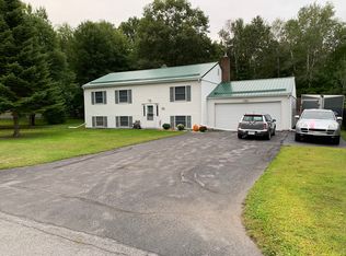 15 Woodland Dr, Massena, NY 13662