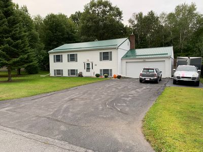 15 Woodland Dr, Massena, NY, 13662