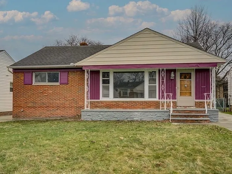 6600 Indiana Ave — Photo 1
