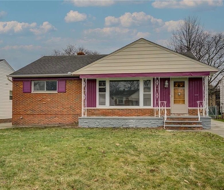 1st image of 6600 Indiana Ave