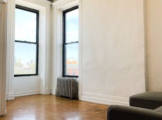 1185 Bedford Ave #4F, Brooklyn, NY 11216