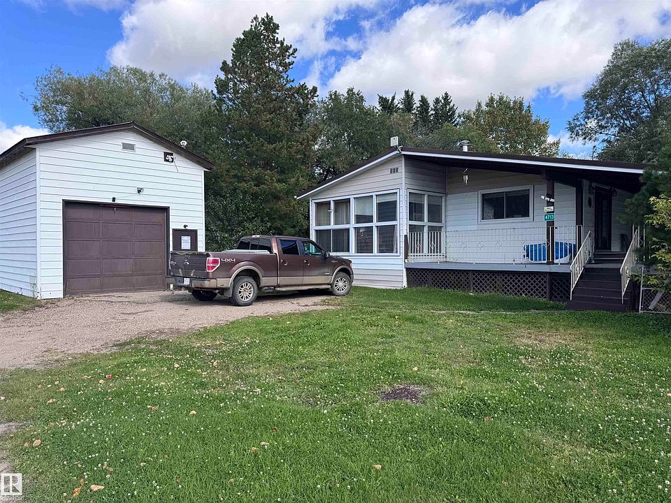 1st image of 4713 51st St