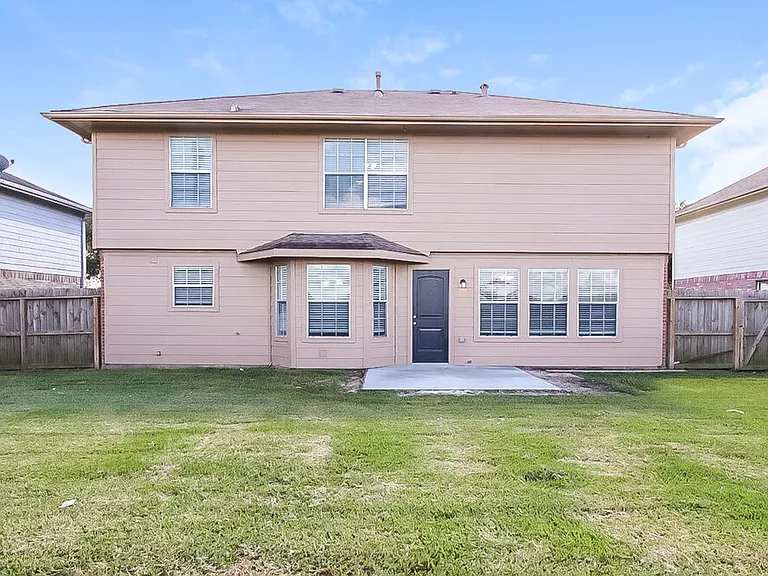 4805 E Parma Dr — Photo 17