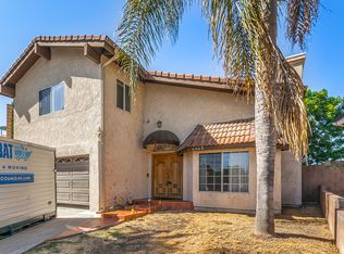 6367 Wynne Ave, Reseda, CA 91335