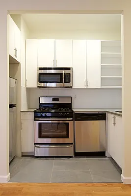 Rented by Next Step Realty New York LLC | media 43