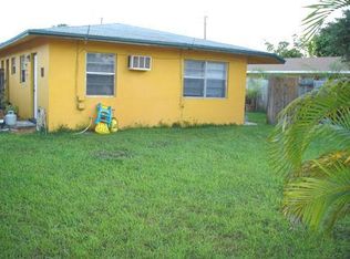 609 NW 18th St #B, Fort Lauderdale, FL 33311