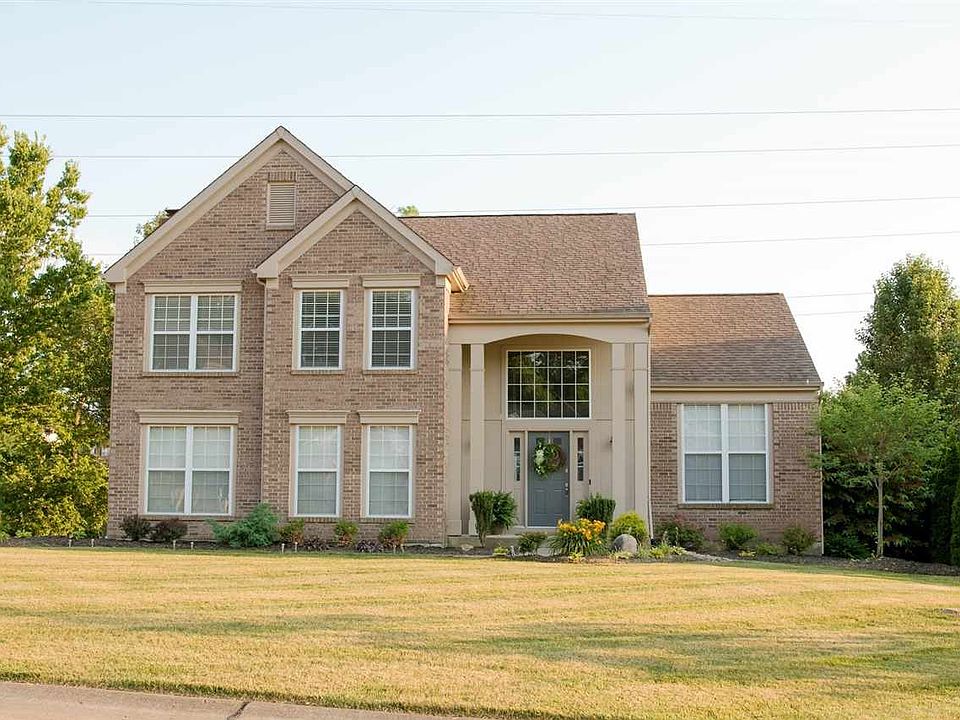1st image of 7076 Glade Ln