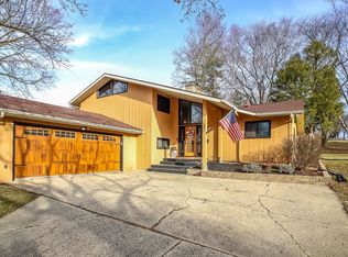 701 West St, Beaver Dam, WI 53916
