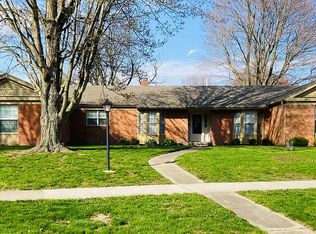 1014 Harrington Dr, Champaign, IL 61821