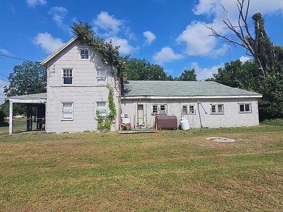 2nd image of 2695 Elsey Rd