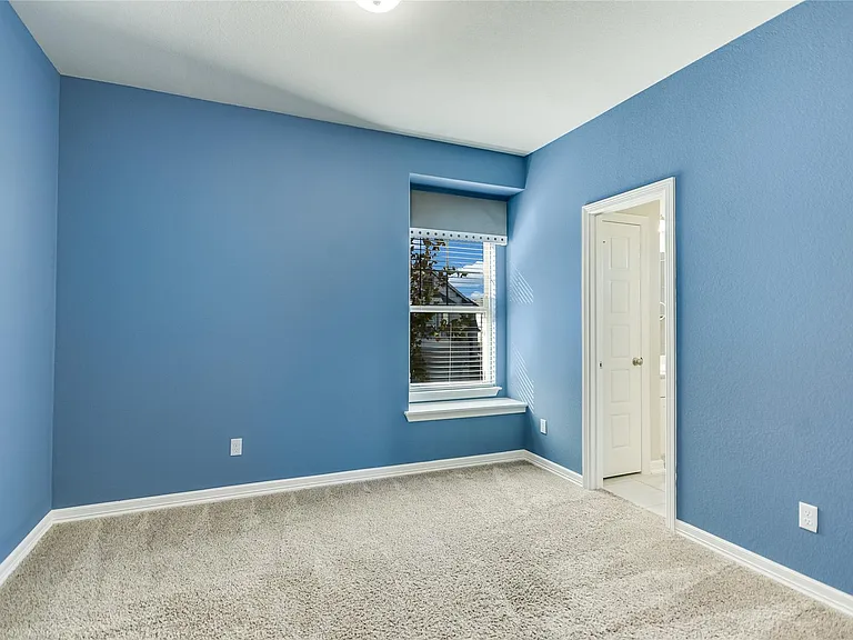 2311 Dillon Pond Ln #A — Photo 13