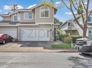 110 Scotts Valley, Hercules, CA 94547