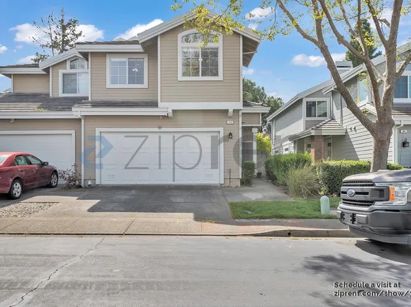 110 Scotts Valley, Hercules, CA 94547