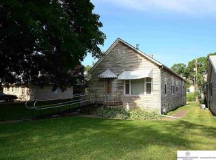 4310 S 26th St, Omaha, NE 68107