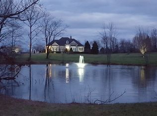 15231 Mud College Rd, Thurmont, MD 21788