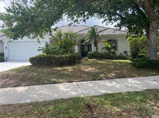 360 Cedarbrook Ct, Venice, FL 34292