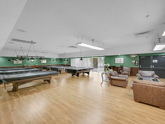 5th image of 10434 Sunrise Lakes Boulevard #206