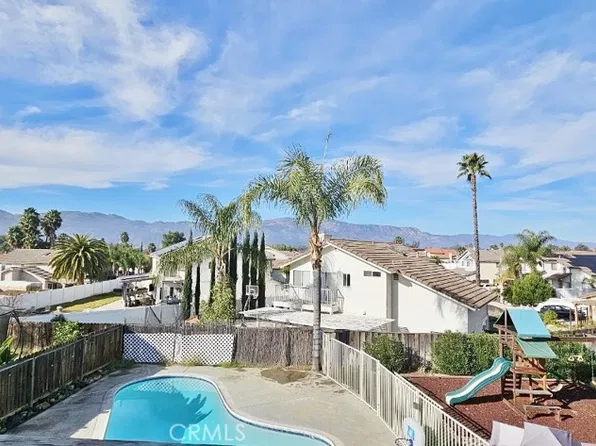 35561 Frederick St, Wildomar, CA 92595