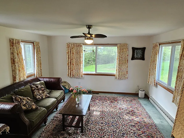 Hanshaw Rd — Photo 33