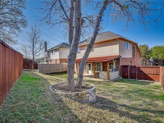 5th image of 3806 Antioch Cir