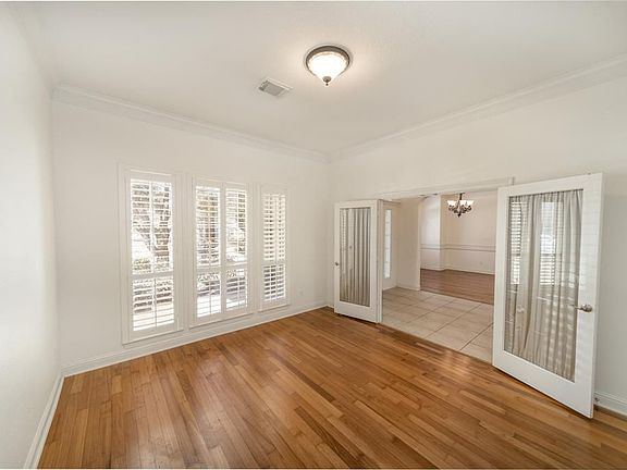 4th image of 12202 Laguna Terrace Dr
