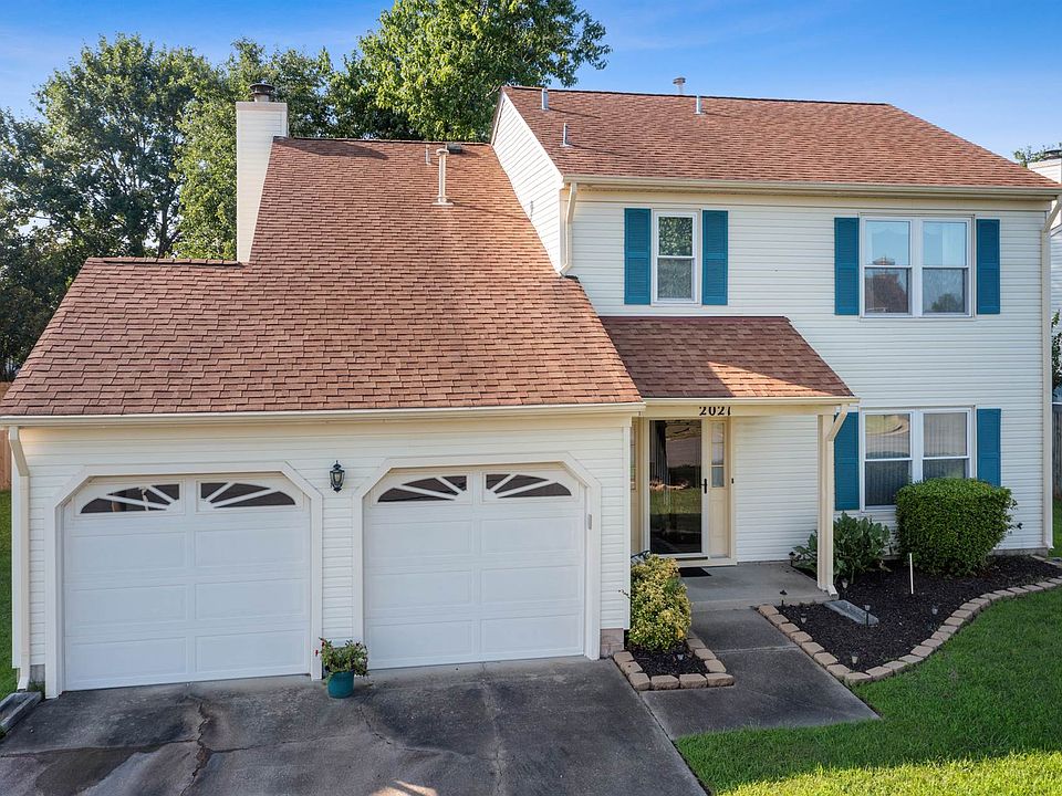 1st image of 2021 Pheasant Hill Ct
