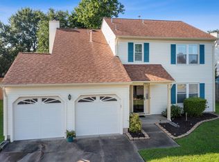 2021 Pheasant Hill Ct, Virginia Beach, VA 23464
