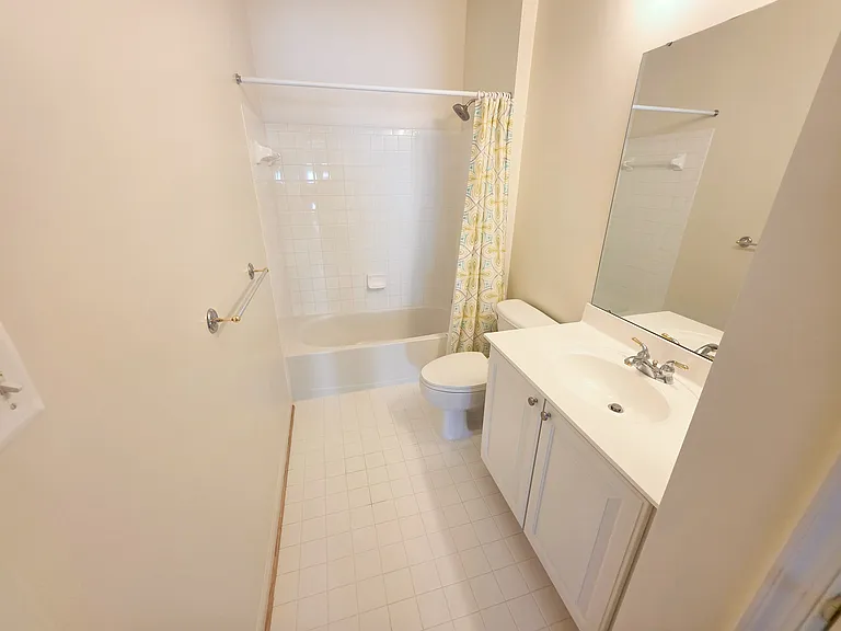 12318 Cherry Branch Dr — Photo 25