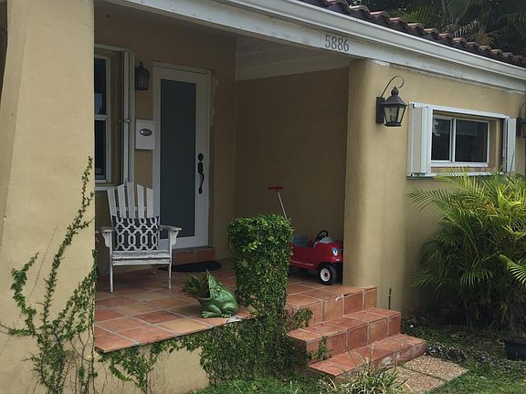 Newer windows and Hurricane Shutters