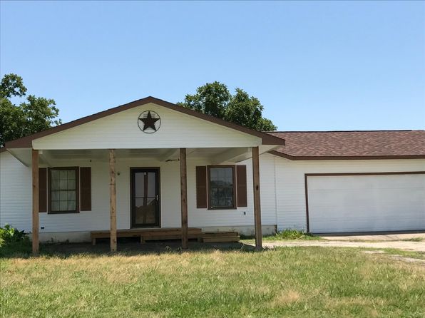 185 Nocona Dr