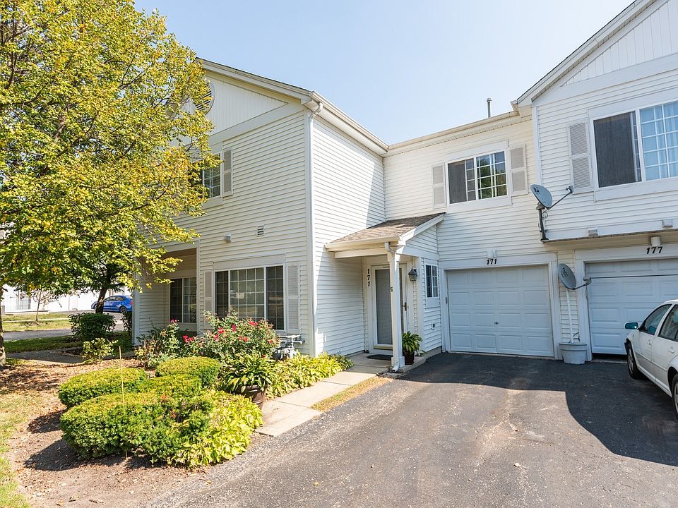 1st image of 171 N Oakhurst Dr