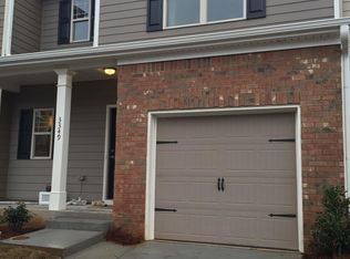 3349 Blue Springs Walk NW, Kennesaw, GA 30144