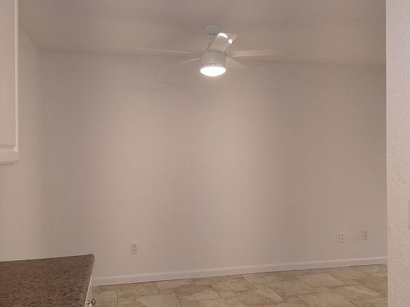 3rd image of 701 N Los Felices Cir W #112